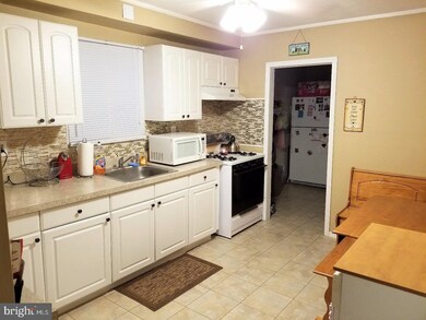 414 Locust Ave, Lindenwold, NJ 08021 - photo 7