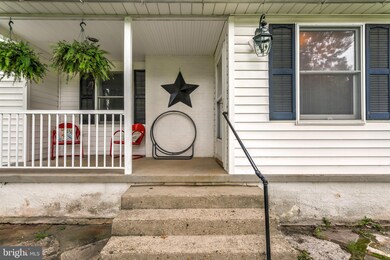 1124 Greenway Rd, Cockeysville, MD 21030 - photo 5