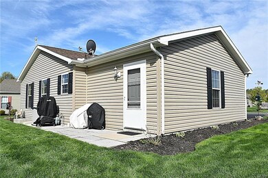 8 Cormorant Dr, Bechtelsville, PA 19505 - photo 3