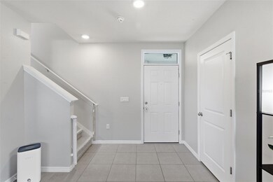 16849 Trite Bend St, Wimauma, FL 33598 - photo 7