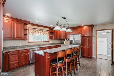 4532 E Joppa Rd, Perry Hall, MD 21128 - photo 6