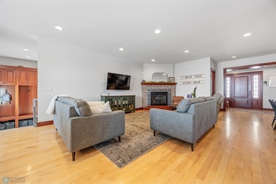 4717 11th St W, West Fargo, ND 58078 - photo 6