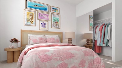 91-1171 Ho?ona?auao St unit 1709, Ewa Beach, HI 96706 - photo 5