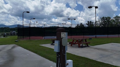 201 Foggy Mountain Rd, Blairsville, GA 30512 - photo 3