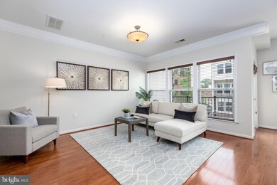 3065 Rittenhouse Cir unit 64, Fairfax, VA 22031 - photo 7