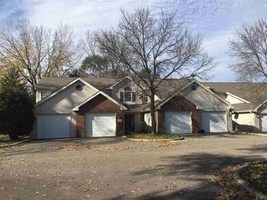 851 Park St unit 102, Oregon, WI 53575 - photo 2