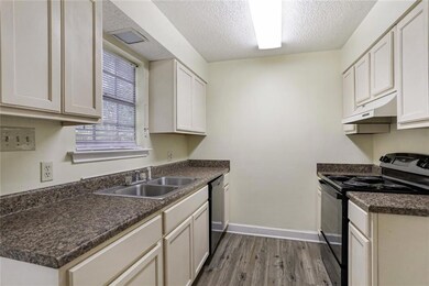 331 3rd St, Pearl River, LA 70452 - photo 7