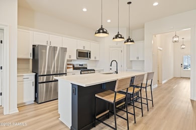 117 Lightbourne Dr, Lafayette, LA 70506 - photo 7