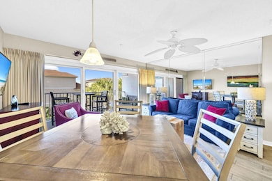 Maravilla Condominiums unit 4303, Miramar Beach, FL 32550 - photo 7