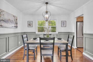 3244 Swan Dr, Vineland, NJ 08361 - photo 7