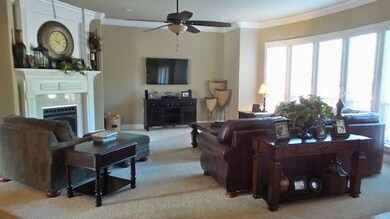 3225 Sagely Ln, Springdale, AR 72764 - photo 4