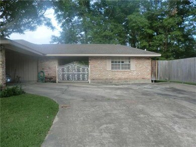 7 Ravenwood St, Hammond, LA 70401 - photo 3