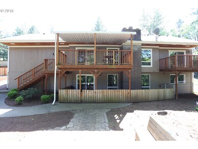 5871 Bonita Rd, Lake Oswego, OR 97035 - photo 3