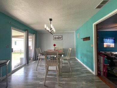 1708 Crimson Dr, Worthington, KY 41183 - photo 7