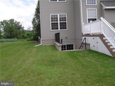 2096 Bedfordshire Rd, Furlong, PA 18925 - photo 5