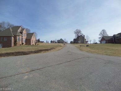 L 18 Mountain Meadow Ln, Purlear, NC 28665 - photo 6