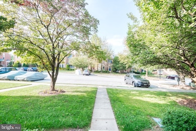 2747 Quarry Heights Way, Baltimore, MD 21209 - photo 3