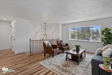 7241 Christopher Cir, Anchorage, AK 99507 - photo 2