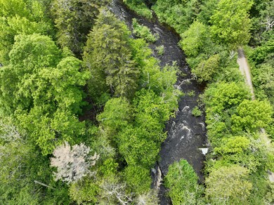 DJI_0763
