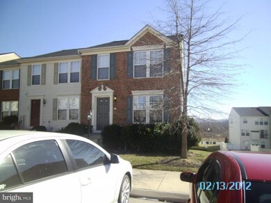 1322 Steed St, Ranson, WV 25438 - photo 3