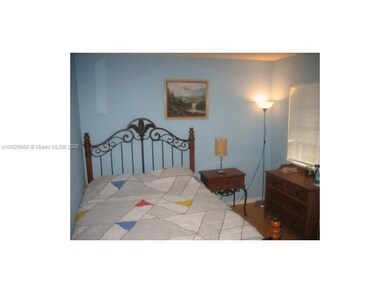 11724 SW 17th Ct, Miramar, FL 33025 - photo 7