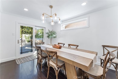 7815 E Torin St, Long Beach, CA 90808 - photo 6