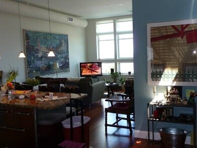 10 Ocean Ave unit 403, Revere, MA 02151 - photo 3