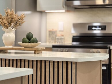 22 Hidden Hollow Ln, Staunton, VA 24401 - photo 5