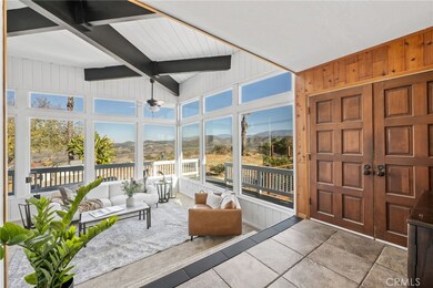 31550 Lilac Rd, Valley Center, CA 92082 - photo 6