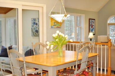 520 Acorn Park Dr, Acton, MA 01720 - photo 7