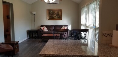 619 Ruby Ln, Magnolia, TX 77354 - photo 5