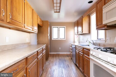 454 5th Ave, Lindenwold, NJ 08021 - photo 7