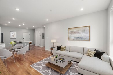 Trimount Place unit 302, Boston, MA 02127 - photo 3