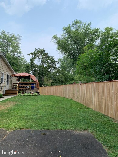 18 Sullivan Rd, Westminster, MD 21157 - photo 5