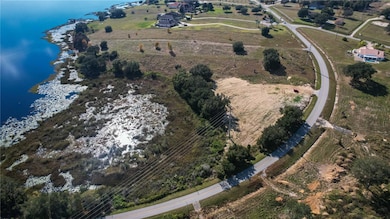 0 Cherry Lake Rd unit MFRTB8451141, Groveland, FL 34736 - photo 3