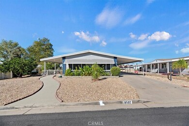 9597 Rosedale Dr, Calimesa, CA 92320 - photo 5