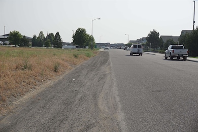 021 NKA E Spokane St, Pasco, WA 99301 - photo 6