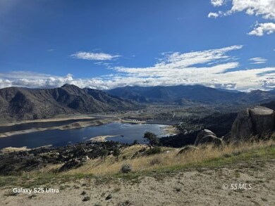 062-232-26 2nd St, Lake Isabella, CA 93285 - photo 3