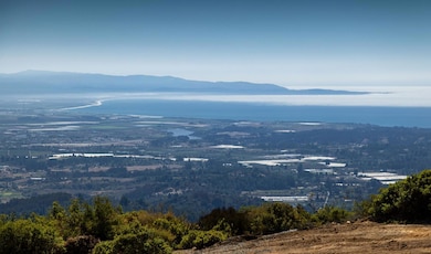 301 Red Dog Ridge, Watsonville, CA 95076 - photo 6