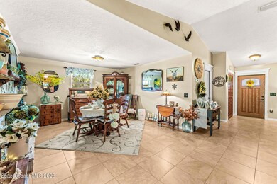 20-web-or-mls-DSC02851