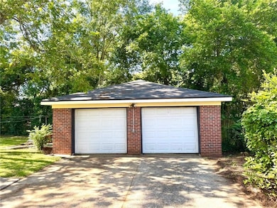 1301 32nd St, Phenix City, AL 36867 - photo 5