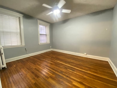 22 Orkney Rd unit 4, Brighton, MA 02135 - photo 4