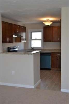 554 White Cliff Dr, Plymouth, MA 02360 - photo 6