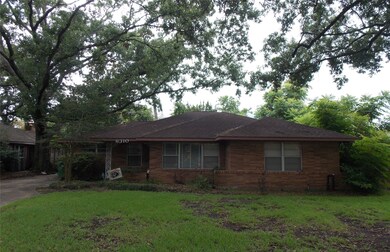 6310 Grovewood Ln, Houston, TX 77008 - photo 6