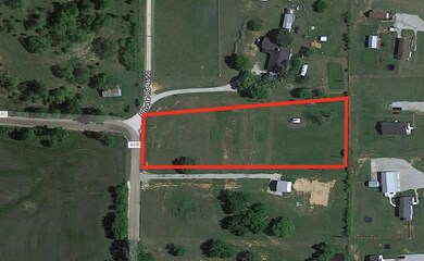 118 Private Road 4650, Boyd, TX 76023 - photo 4