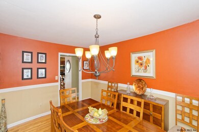 2 Rosebay Rd, Ballston Spa, NY 12020 - photo 4