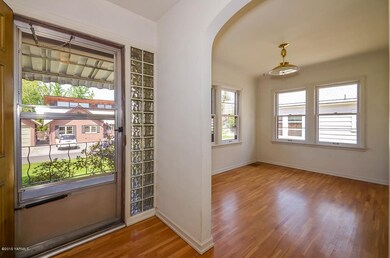 2506 Barge St, Yakima, WA 98902 - photo 6