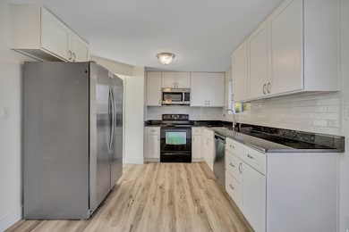 3814 W Mansfield Cir, West Jordan, UT 84084 - photo 7