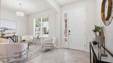 17044 Goldcrest Loop, Clermont, FL 34714 - photo 5