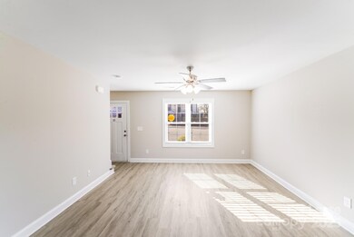 604 W 8th St, Kannapolis, NC 28081 - photo 2